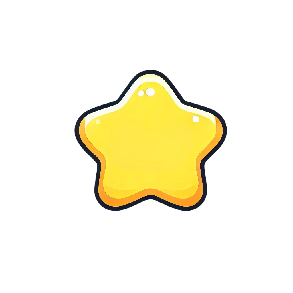 凯勒雷斯相关视频